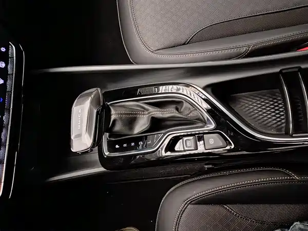 Buick Verano 2023