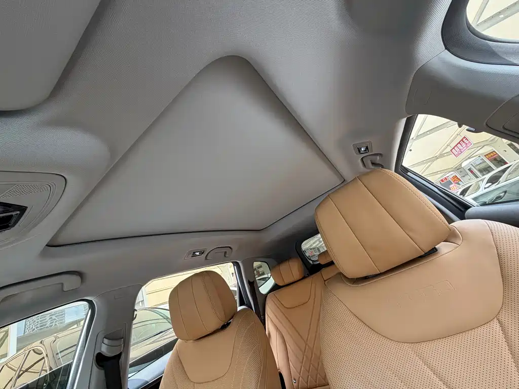 Chery Tiggo 8 PRO 2023