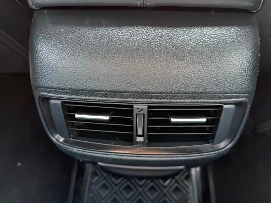 Honda Breeze 2022 — фото 10