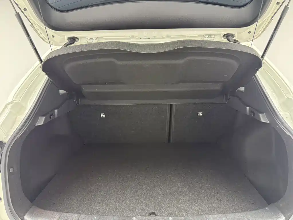 Nissan Qashqai 2022 — фото 10