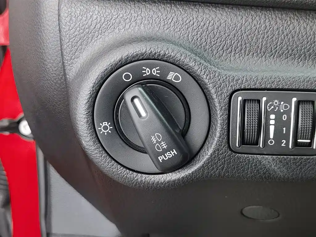 Fiat Ottimo 2015 — фото 21