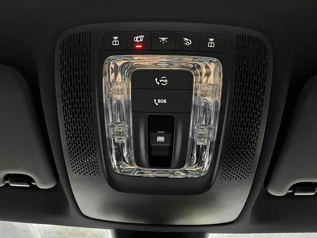Mercedes-Benz A-Class 2023 — фото 9