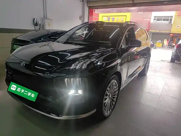 Hyptec HL 2025