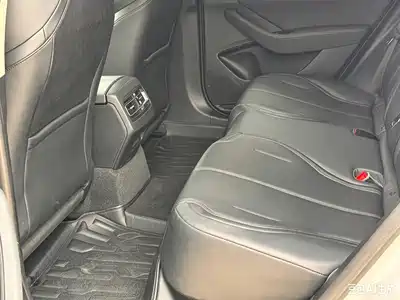 BYD Qin PLUS 2023