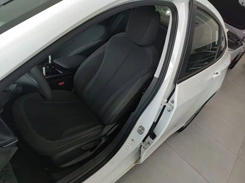 Buick Verano 2024 — фото 15