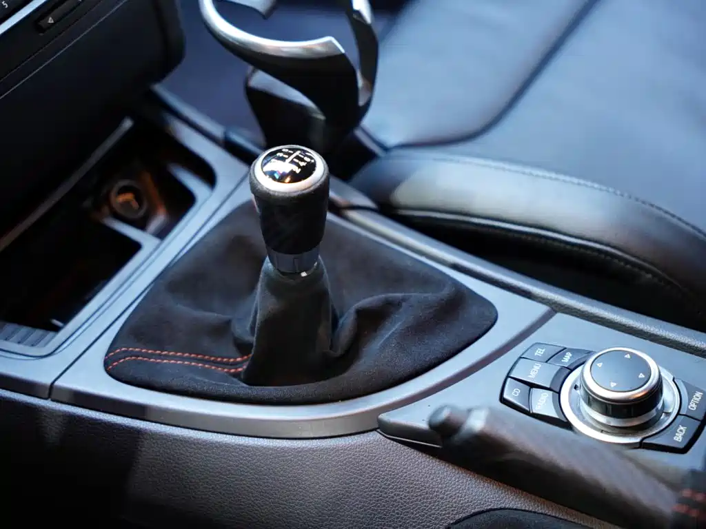 BMW 1 Series M 2012 — фото 23