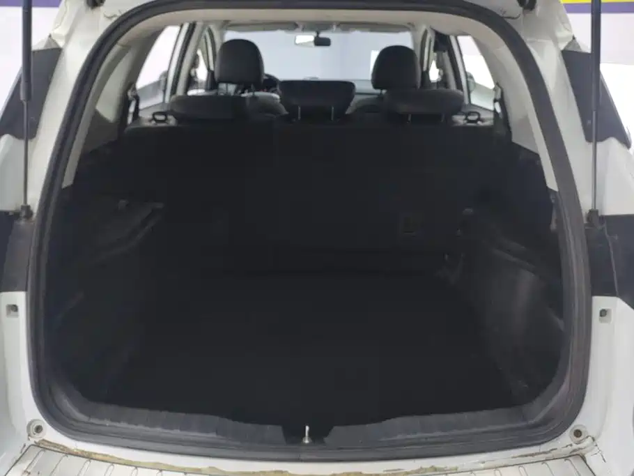 Haval M6 2020