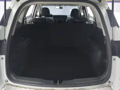 Haval M6 2020