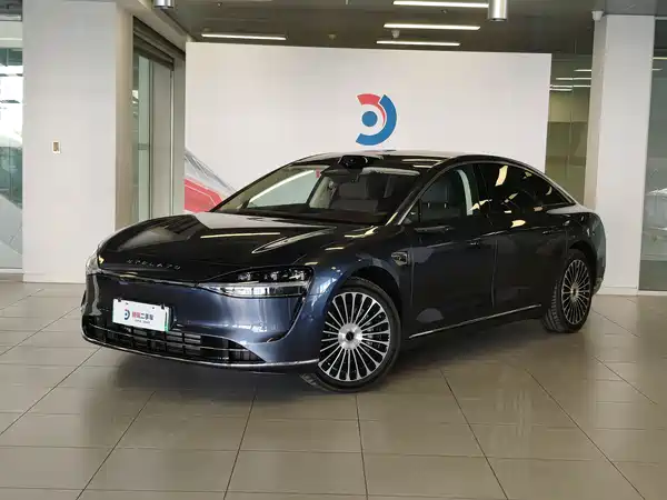 Stelato S9 2025