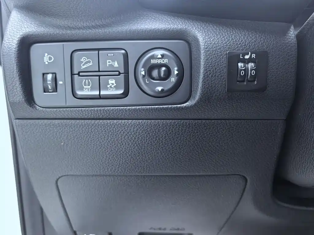 Kia KX1 2022 — фото 12