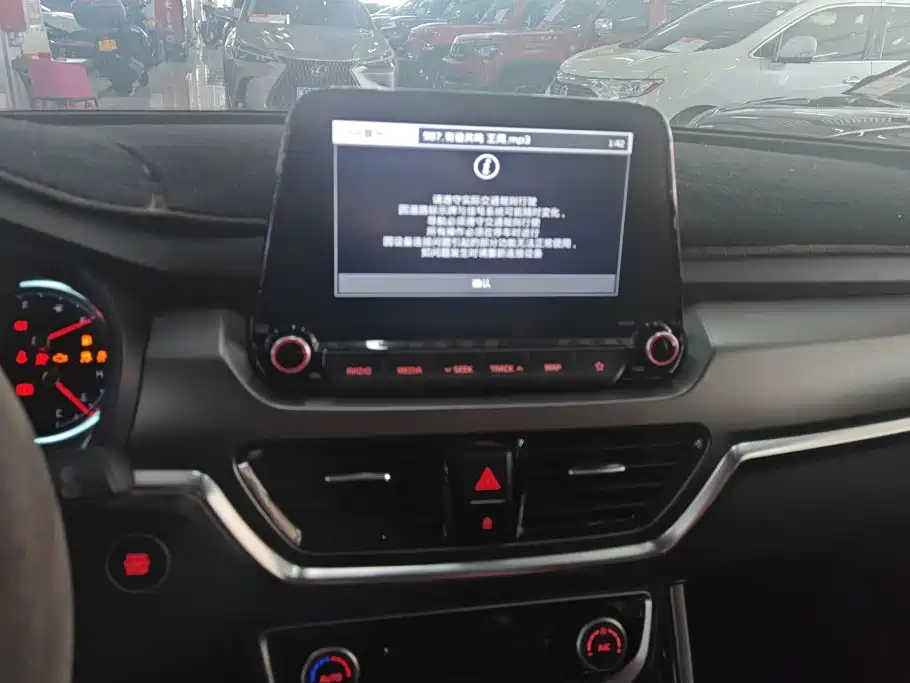 Kia Sportage 2020 — фото 13