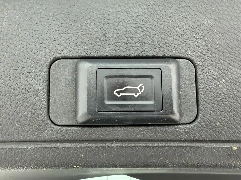 Chery Tiggo 7 PLUS 2022 — фото 17