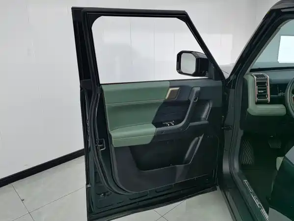 Icar 03 2024
