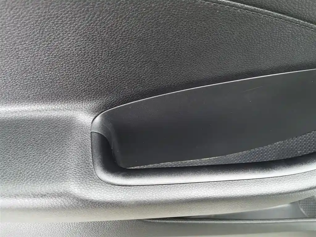 Hyundai Verna 2019 — фото 9