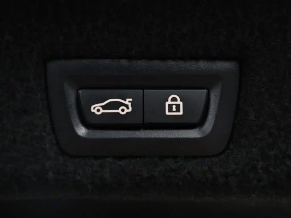BMW 7 Series 2020 — фото 13