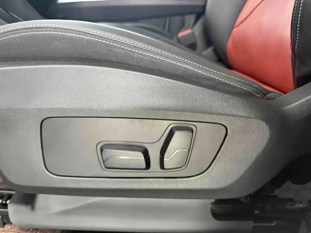 BMW X1 2023 — фото 15