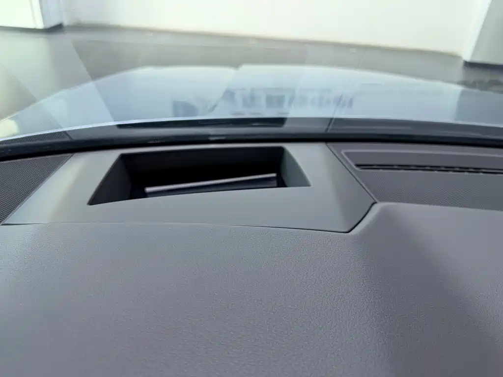 Audi A7 2023 — фото 9