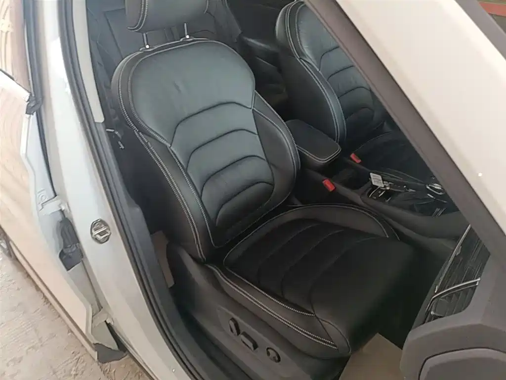 Skoda Kodiaq 2020 — фото 25
