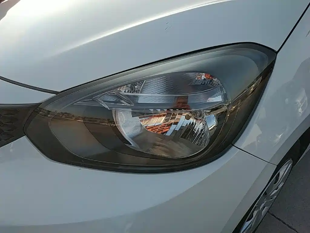 Honda Fit 2023 — фото 24