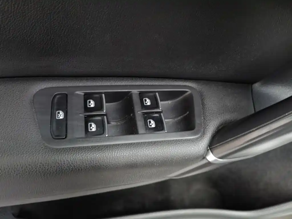Volkswagen Golf Jialu 2019 — фото 9