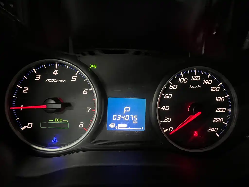 Mitsubishi Outlander 2022 — фото 10