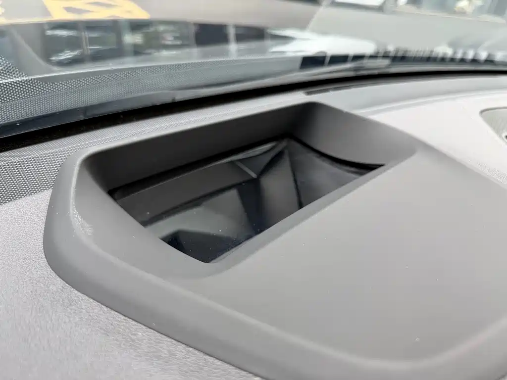 BMW 6 Series GT 2022 — фото 15