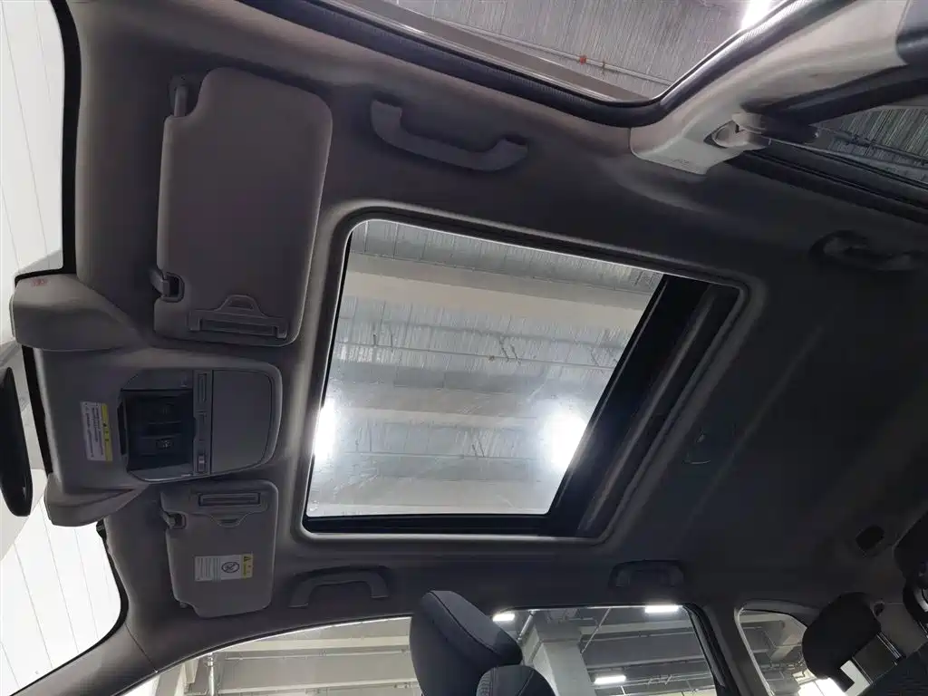 Subaru Forester 2021 — фото 14
