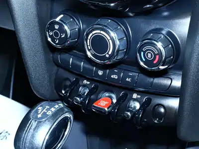 MINI MINI 2014