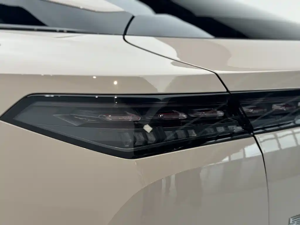 Hyper GT 2025 — фото 12