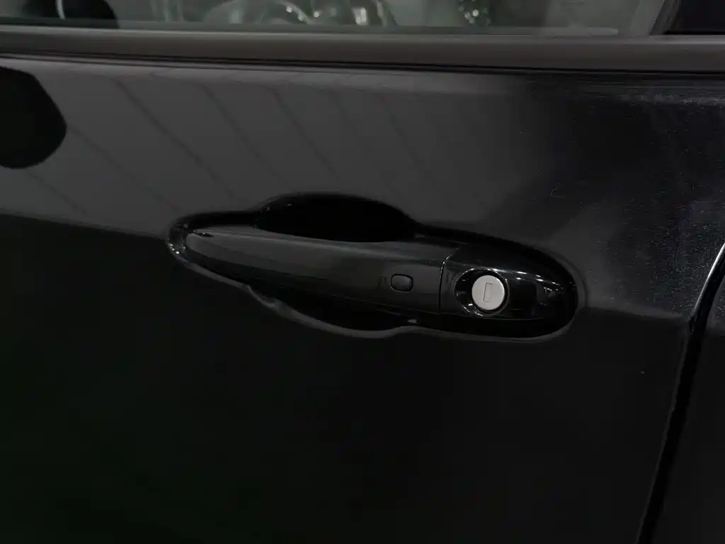 Jeep Compass 2020 — фото 18