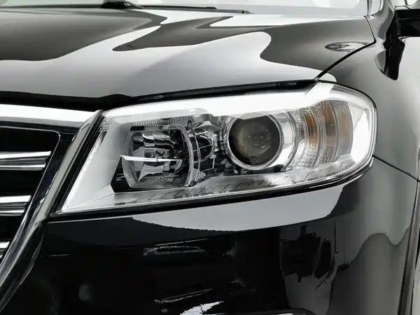 Haval H6 2019