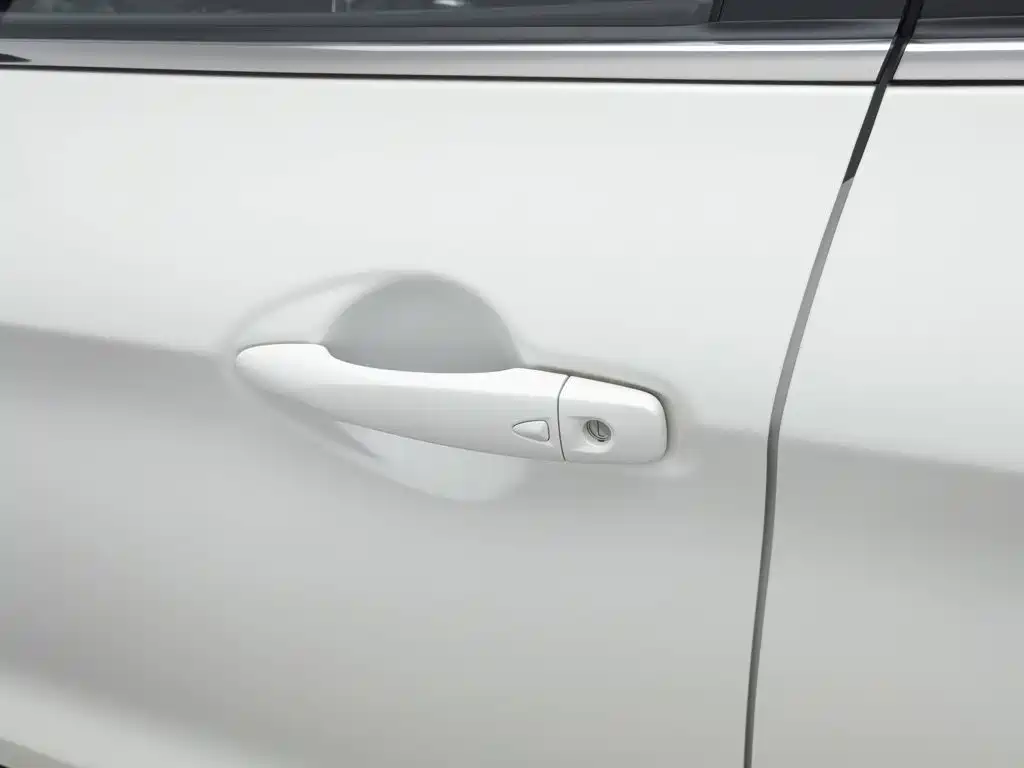 Nissan Qashqai 2025 — фото 18