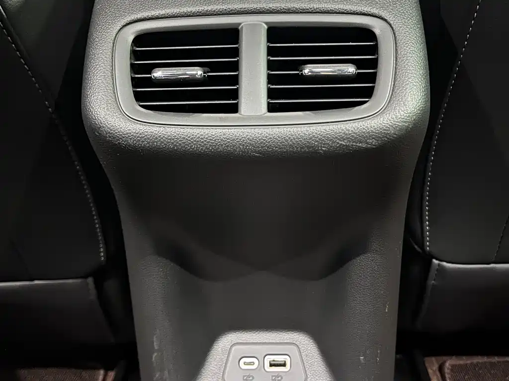 Buick Envision Plus 2023 — фото 29