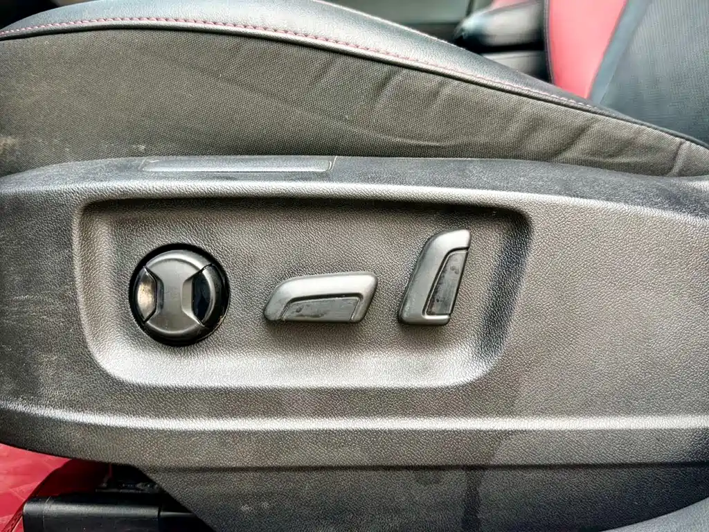 Skoda Korok 2022 — фото 22