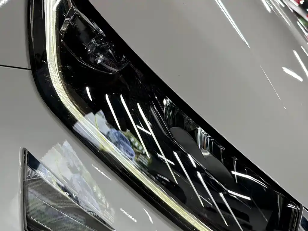 Skoda Kodiaq 2020 — фото 15