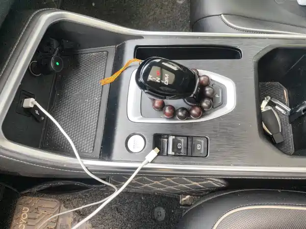 Haval H6 2023