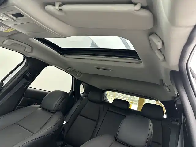 Mazda CX-30 2021 — фото 14