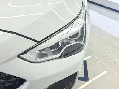 Haval M6 2020