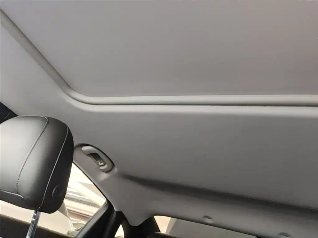 Chevrolet Malibu XL 2016 — фото 18