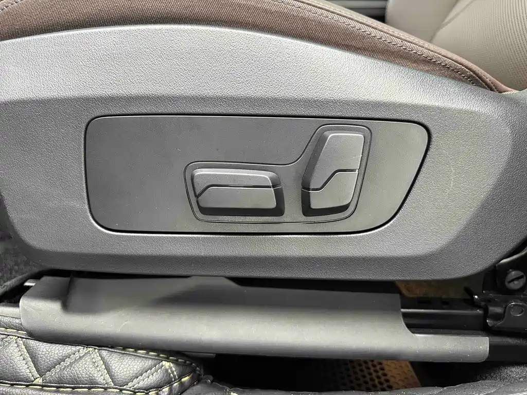 BMW X1 2024 — фото 11