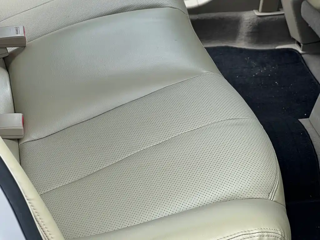 Nissan Sylphy 2018