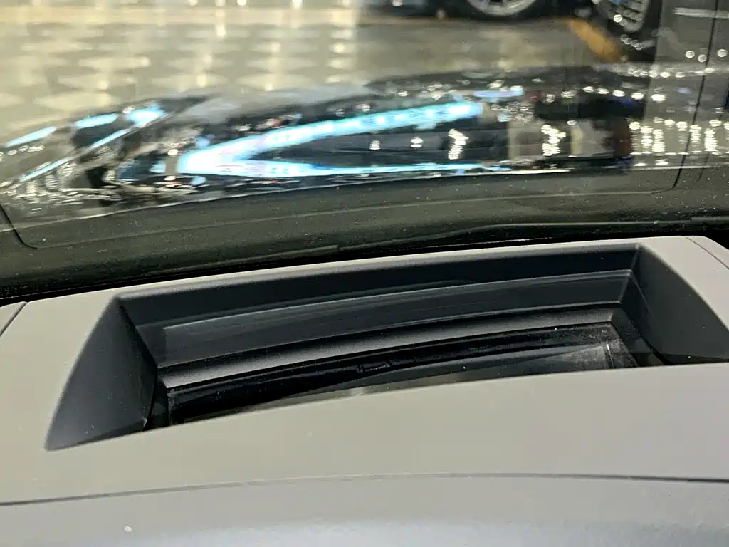 Audi A6L 2015 — фото 13
