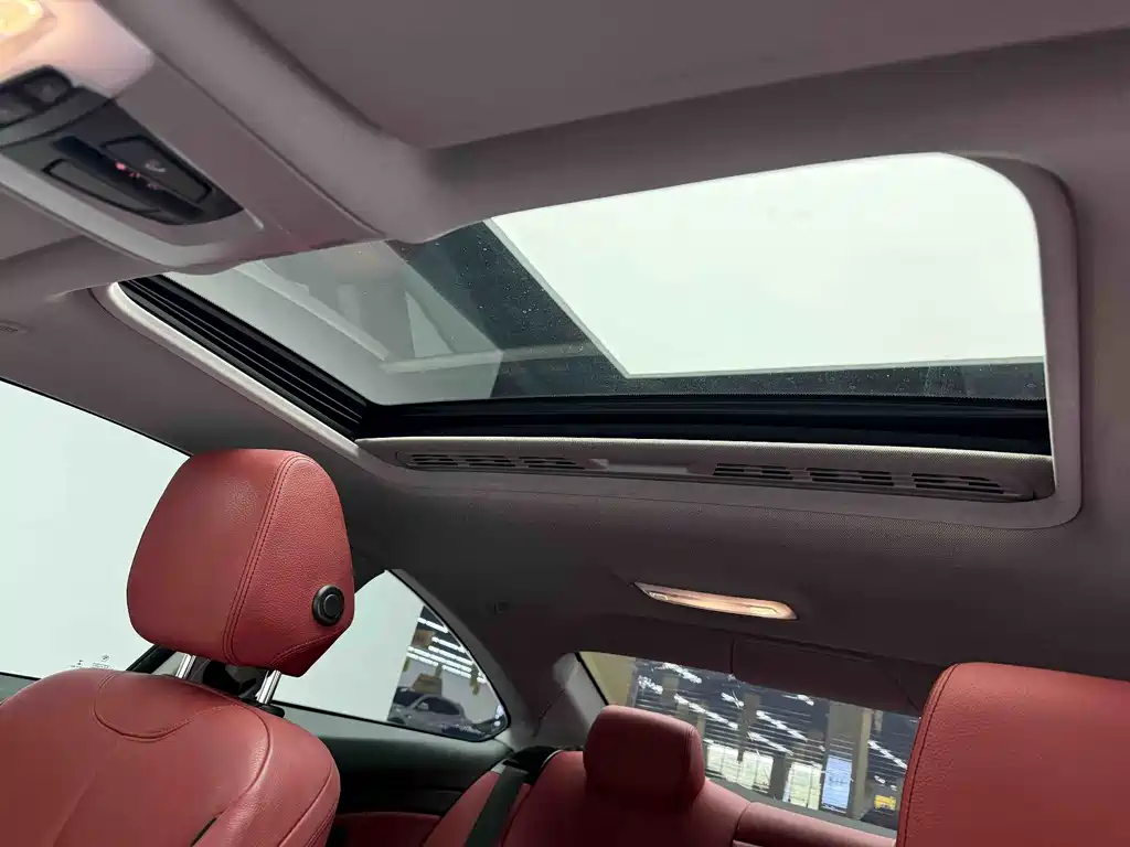 BMW 4 Series 2017 — фото 12