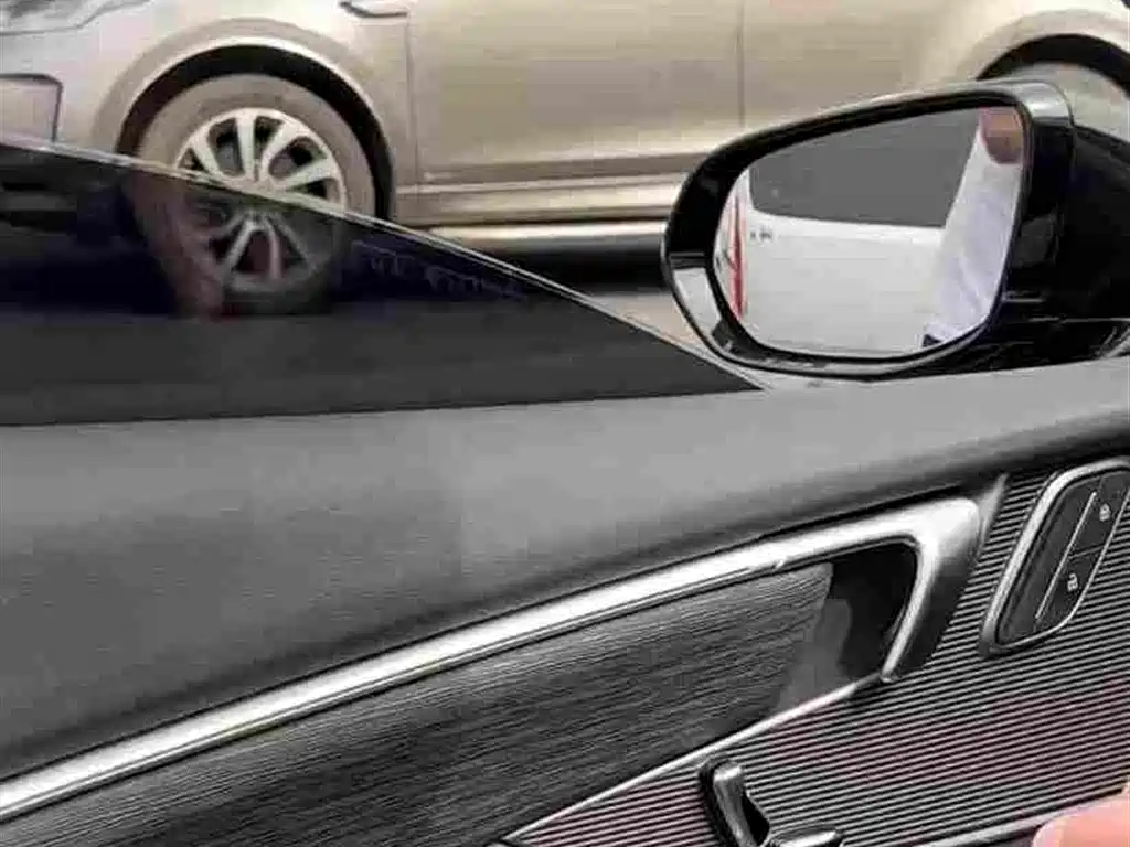 Buick LaCrosse 2024 — фото 4