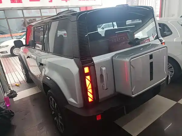 Icar 03 2024