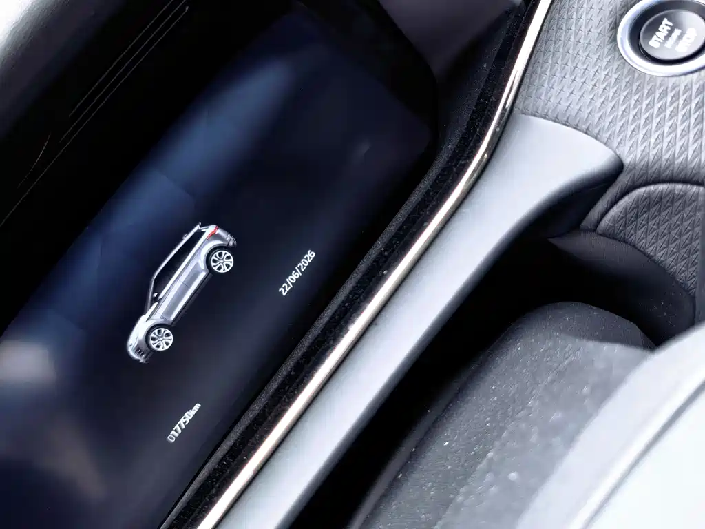 Land Rover Evoque 2022 — фото 4