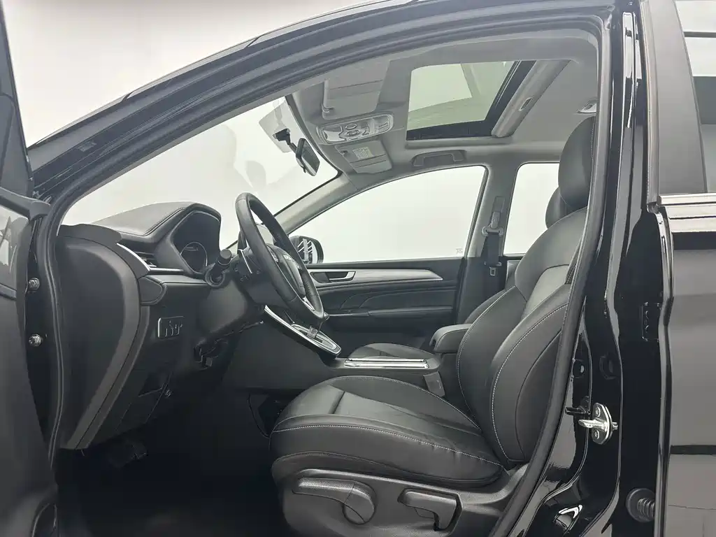 Haval M6 2023