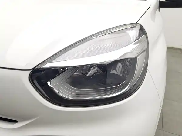 Roewe CLEVER 2023
