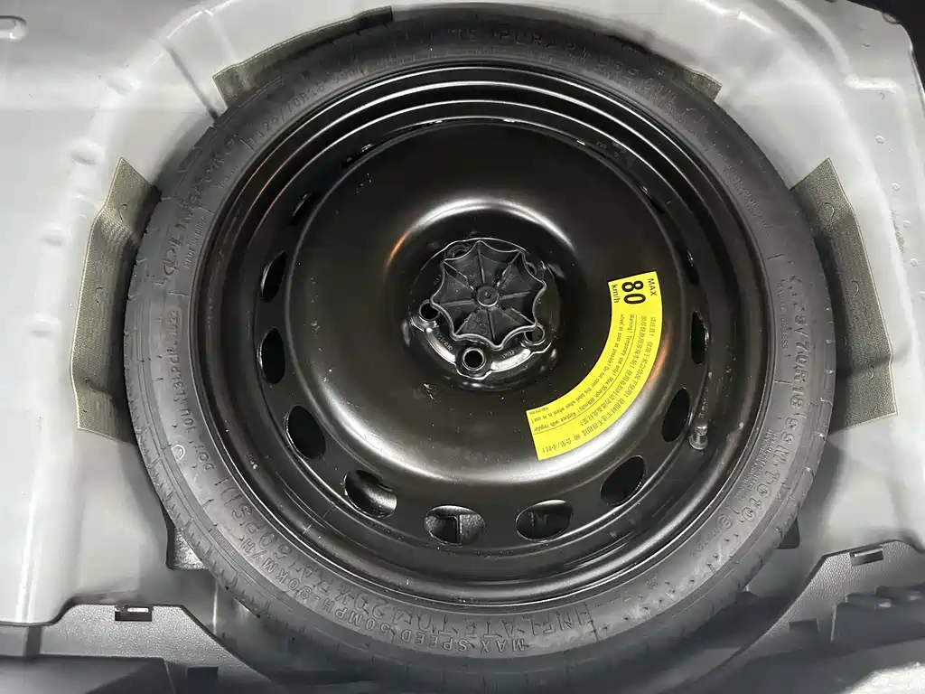 Volkswagen T-Cross 2022 — фото 17