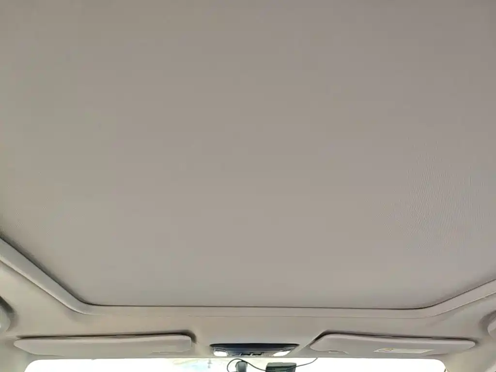 Honda Vezel 2019 — фото 18